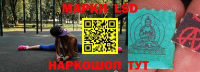 a pvp Среднеуральск