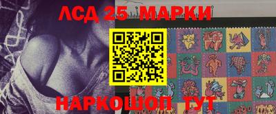 альфа пвп VHQ Тара