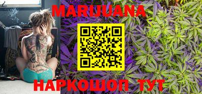 a pvp Среднеуральск
