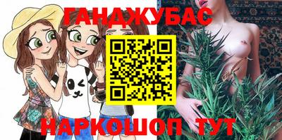 a pvp Среднеуральск