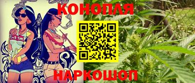 a pvp Среднеуральск