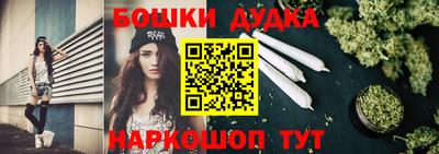 a pvp Среднеуральск
