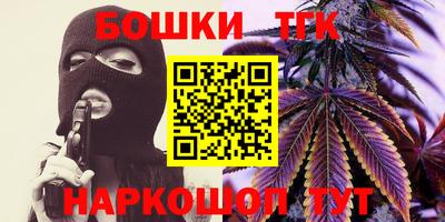 a pvp Среднеуральск