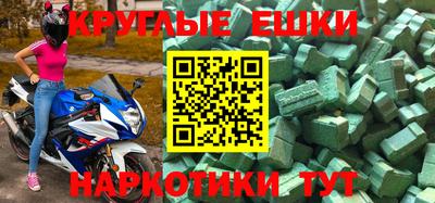 a pvp Среднеуральск